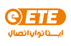 ista tavan
