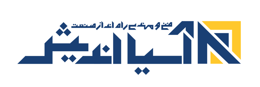 logo (1)