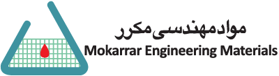 logo-eng