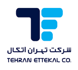 tehran eteka